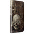 Alchemy Carta No Evil iPhone SE (2nd & 3rd Gen) Folio Case