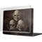 Alchemy Carta No Evil MacBook Pro 14in (2021-24) Case plus Skin