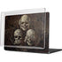 Alchemy Carta No Evil MacBook Pro 14in (2021-24) Case plus Skin