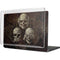 Alchemy Carta No Evil MacBook Cases