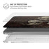 Alchemy Carta No Evil MacBook Cases