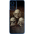 Alchemy Carta No Evil Moto G Play 4G (2024) Skin