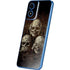 Alchemy Carta No Evil Moto G Play 4G (2024) Skin