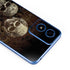 Alchemy Carta No Evil Moto G Play 4G (2024) Skin