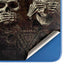 Alchemy Carta No Evil Moto G Play 4G (2024) Skin