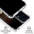 Alchemy Carta No Evil Moto G Power 5G (2024) Clear Case