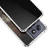Alchemy Carta No Evil Moto G Power 5G (2025) Clear Case