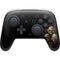 Alchemy Carta No Evil Nintendo Skins