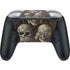 Alchemy Carta No Evil Nintendo Switch 2 (2025) Pro Controller Skin