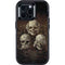 Alchemy Carta No Evil Otterbox Defender iPhone Skin