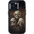 Alchemy Carta No Evil Otterbox Defender iPhone Skin