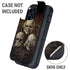 Alchemy Carta No Evil Otterbox Defender iPhone Skin