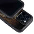 Alchemy Carta No Evil Otterbox Defender iPhone Skin
