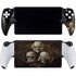 Alchemy Carta No Evil PlayStation Portal Remote Player Skin
