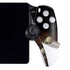 Alchemy Carta No Evil PlayStation Portal Remote Player Skin