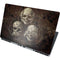 Alchemy Carta No Evil Dell Precision Skin