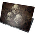 Alchemy Carta No Evil Dell Precision Skin