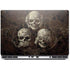 Alchemy Carta No Evil Dell Precision Skin