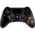 Alchemy Carta No Evil PlayStation PS4 Skins
