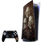 Alchemy Carta No Evil PlayStation PS5 Skins