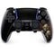 Alchemy Carta No Evil PS5 DualSense Edge Pro Controller Skin