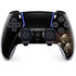 Alchemy Carta No Evil PS5 DualSense Edge Pro Controller Skin