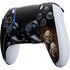 Alchemy Carta No Evil PS5 DualSense Edge Pro Controller Skin