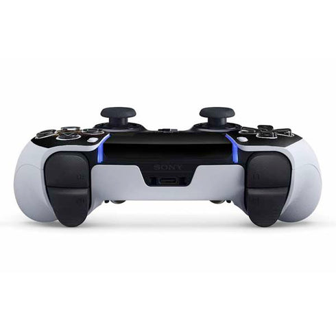Alchemy Carta No Evil PS5 DualSense Edge Pro Controller Skin