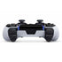 Alchemy Carta No Evil PS5 DualSense Edge Pro Controller Skin