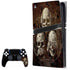 Alchemy Carta No Evil PS5 Pro Bundle Skin