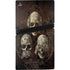 Alchemy Carta No Evil PS5 Pro Bundle Skin