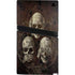 Alchemy Carta No Evil PS5 Pro Bundle Skin