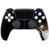 Alchemy Carta No Evil PS5 Pro Bundle Skin