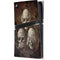 Alchemy Carta No Evil PS5 Pro Console Skin