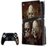 Alchemy Carta No Evil PS5 Pro Disk Bundle Skin