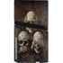 Alchemy Carta No Evil PS5 Pro Disk Console Skin