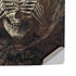 Alchemy Carta No Evil PS5 Pro Disk Console Skin