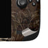 Alchemy Carta No Evil Steam Deck Handheld Gaming Computer OLED Skin
