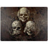 Alchemy Carta No Evil Surface Laptop 7 13.8in Skin