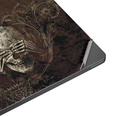 Alchemy Carta No Evil Surface Laptop 7 13.8in Skin