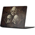 Alchemy Carta No Evil Surface Laptop 7 15in Skin