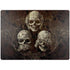 Alchemy Carta No Evil Surface Laptop 7 15in Skin