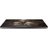 Alchemy Carta No Evil Surface Laptop 7 15in Skin