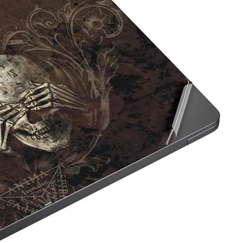 Alchemy Carta No Evil Surface Laptop 7 15in Skin