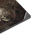 Alchemy Carta No Evil Surface Laptop 7 15in Skin