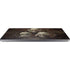 Alchemy Carta No Evil Laptop Skins
