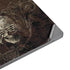 Alchemy Carta No Evil Laptop Skins
