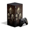 Alchemy Carta No Evil Xbox Series X Bundle Skin