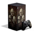 Alchemy Carta No Evil Xbox Series X Bundle Skin