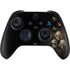 Alchemy Carta No Evil Xbox Series X Skins